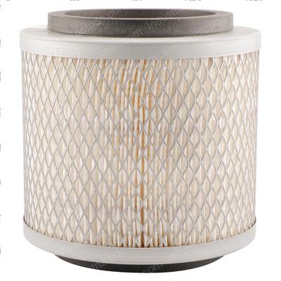 Picture of Filter - Air