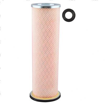 Picture of Filter - Air