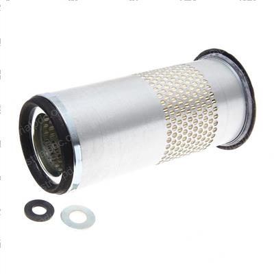 Picture of Filter - Air