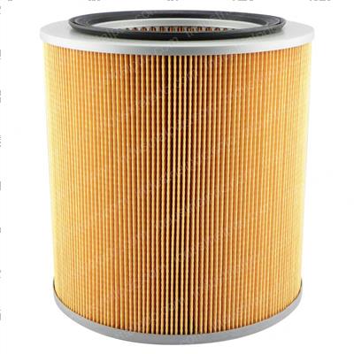 Picture of Filter - Air