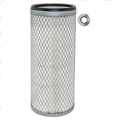 Picture of Filter - Air