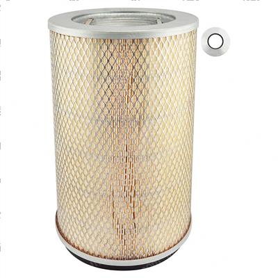 Picture of Filter - Air