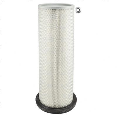 Picture of Filter - Air