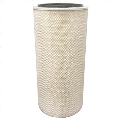 Picture of Filter - Air