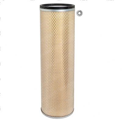 Picture of Filter - Air