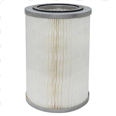 Picture of Filter - Air