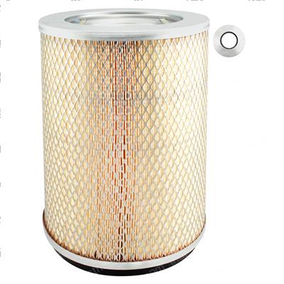 Picture of Filter - Air