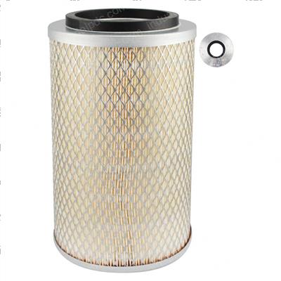 Picture of Filter - Air