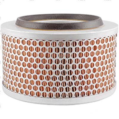 Picture of Filter - Air