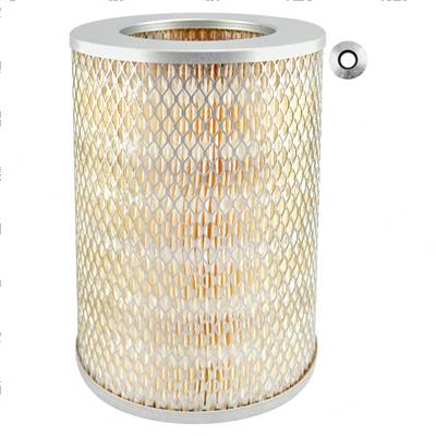 Picture of Filter - Air