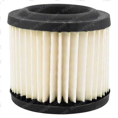 Picture of Filter - Air