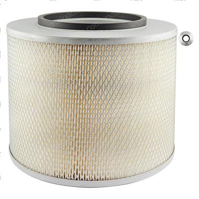 Picture of Filter - Air