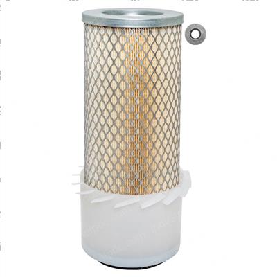 Picture of Filter - Air