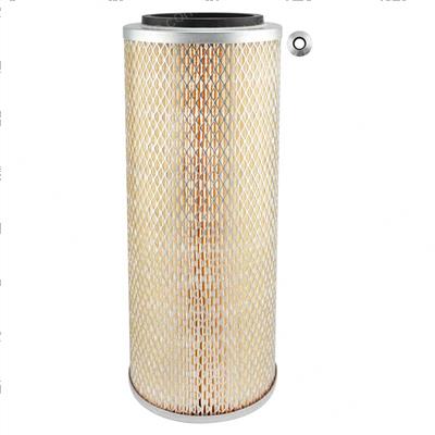 Picture of Filter - Air