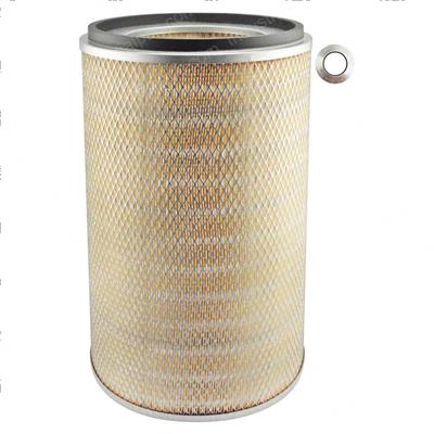 Picture of Filter - Air