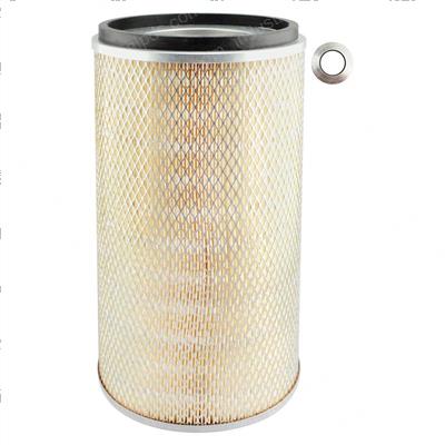 Picture of Filter - Air