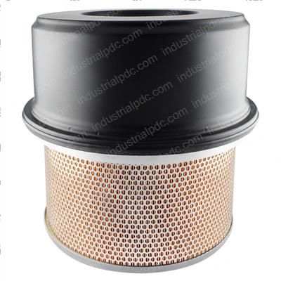 Picture of Filter - Air