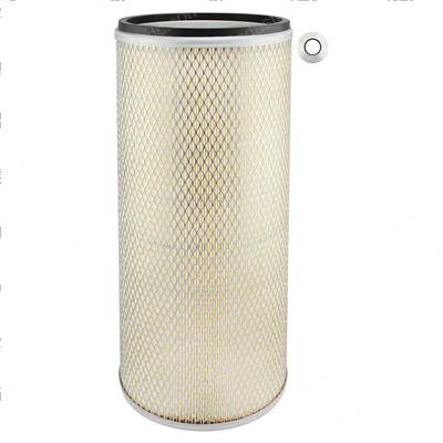 Picture of Filter - Air