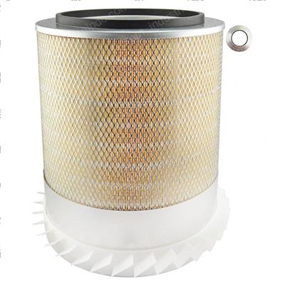 Picture of Filter - Air