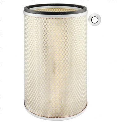 Picture of Filter - Air