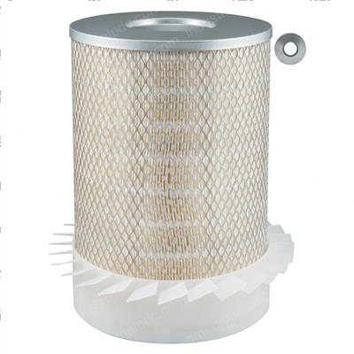 Picture of Filter - Air