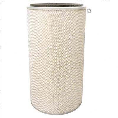 Picture of Filter - Air