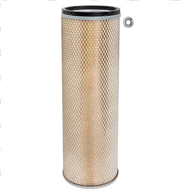 Picture of Filter - Air