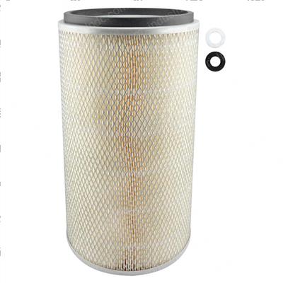 Picture of Filter - Air