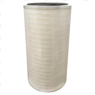 Picture of Filter - Air