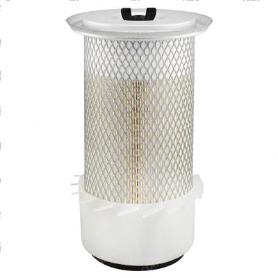 Picture of Filter-Air