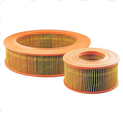 Picture of Filter - Air