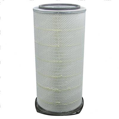 Picture of Filter - Air