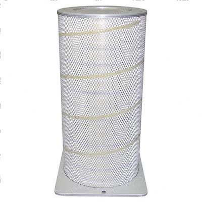 Picture of Filter - Air