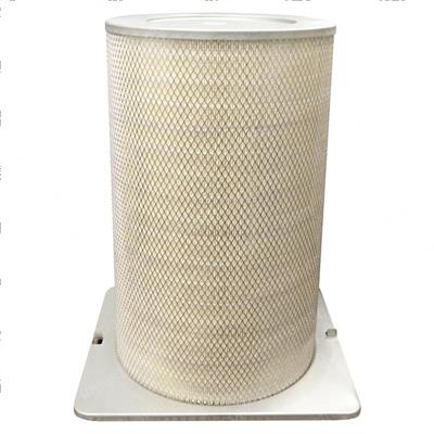 Picture of Filter - Air