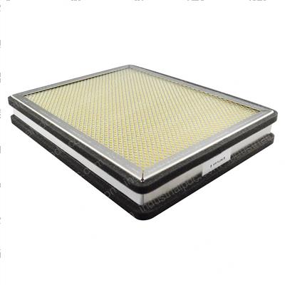 Picture of Filter - Cabin Air