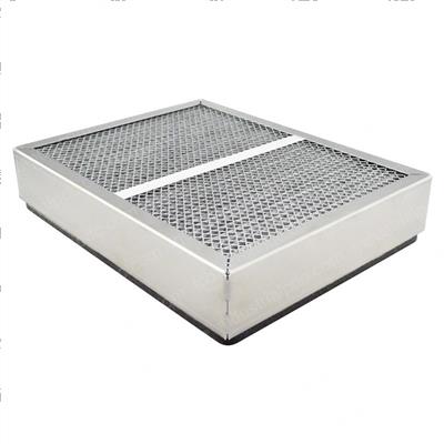 Picture of Filter - Cabin Air