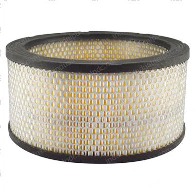 Picture of Filter - Air