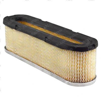 Picture of Filter - Air