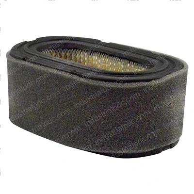 Picture of Filter - Panel Air