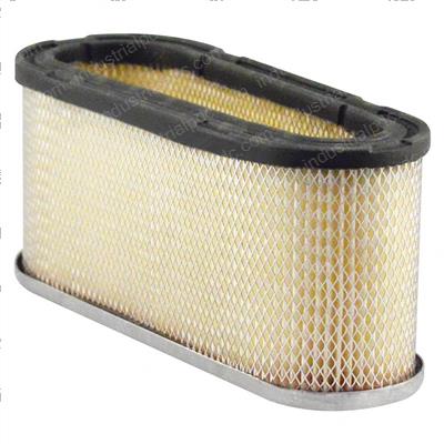 Picture of Filter - Air