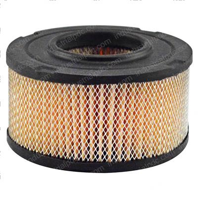 Picture of Air Element