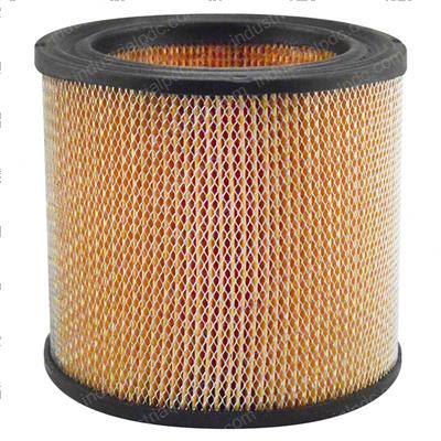 Picture of Filter - Air