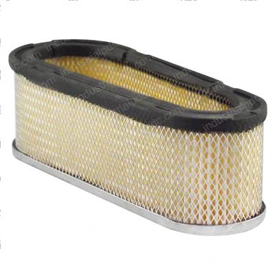 Picture of Filter - Air