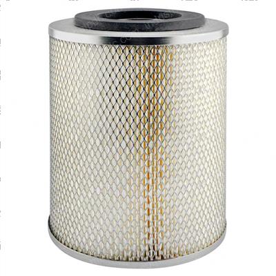 Picture of Filter-Air Element