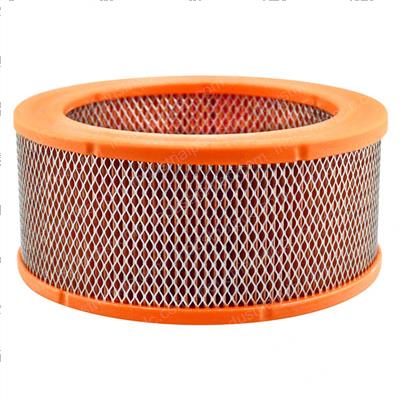 Picture of Filter - Air