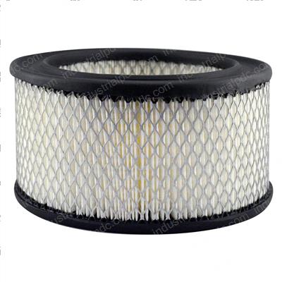 Picture of Filter - Air