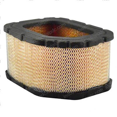 Picture of Filter - Air