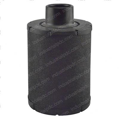 Picture of Filter - Air