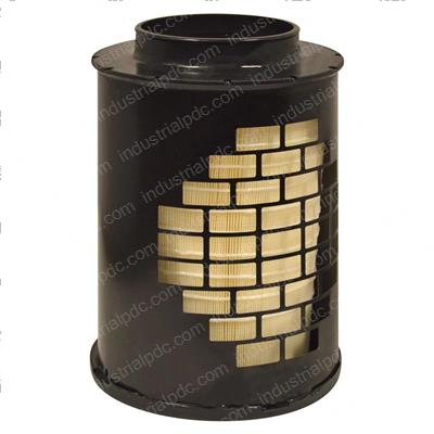 Picture of Filter - Air