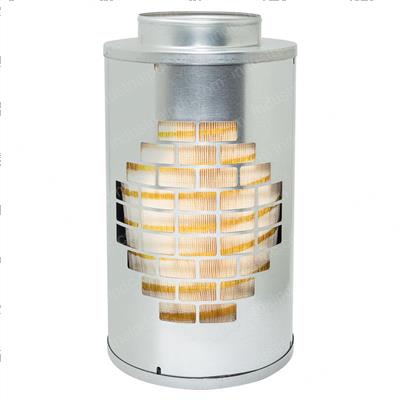 Picture of Filter - Air